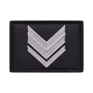 Gradi Vice Brigadiere