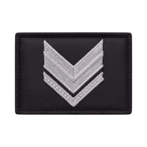 Gradi Vice Brigadiere