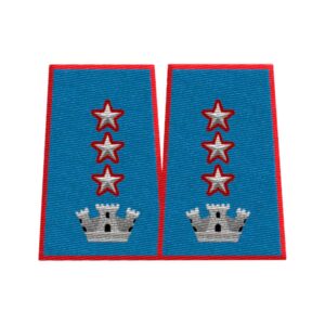 tubolari ricami patch copia