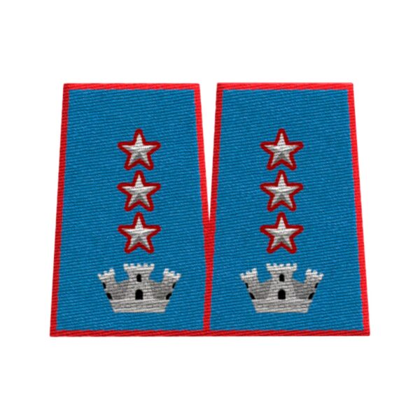 tubolari ricami patch copia