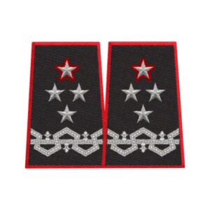 tubolari ricami copia grade gradi pristina kosovo msu