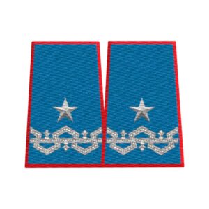 carabinieri missione kosovo