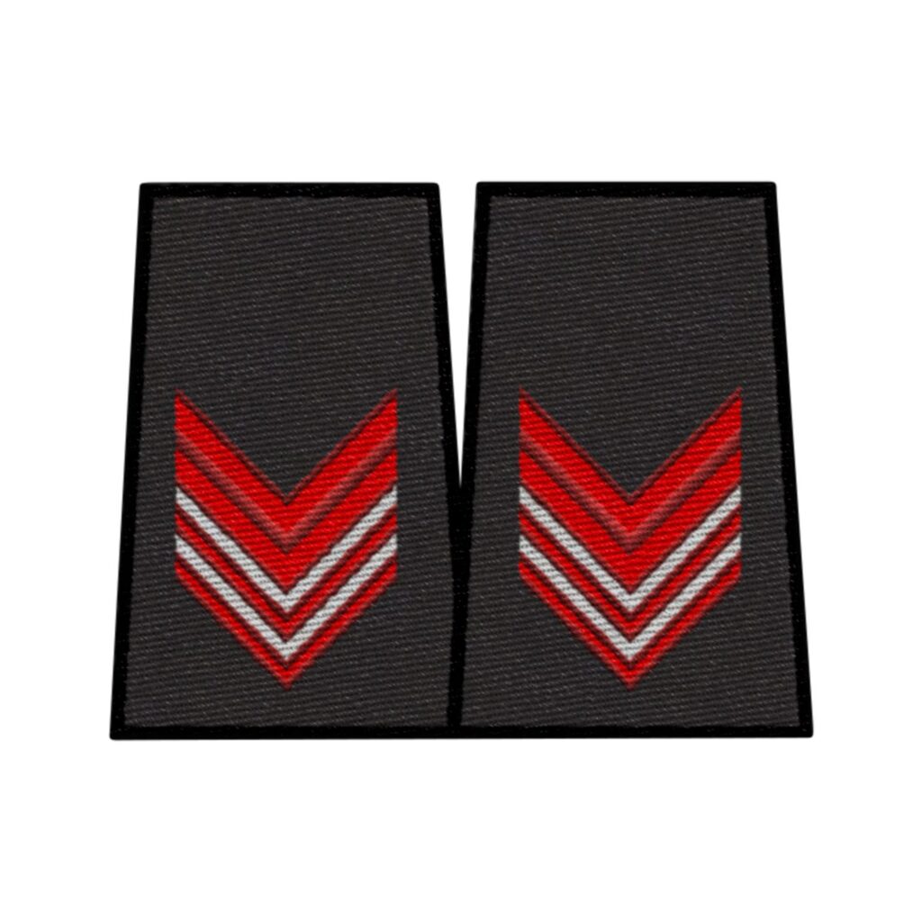 tubolari carabinieri estivi e invernali