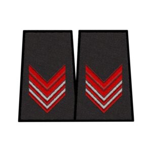 tubolari carabinieri estivi e invernali