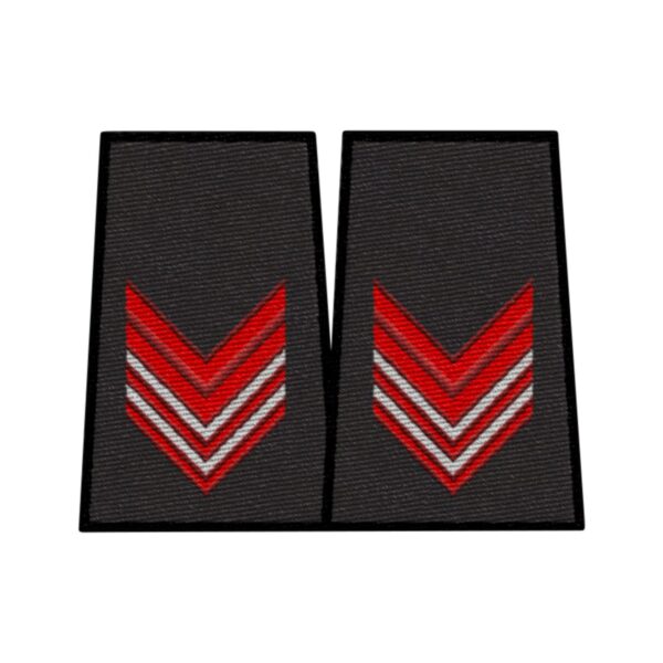 tubolari carabinieri estivi e invernali
