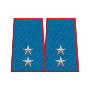 carabinieri missioni ricami tubolari italia kosovo bosnia