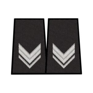 patch carabinieri personalizatti